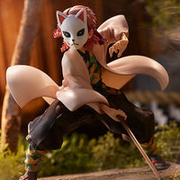 Sabito 1/7 Scale Figure