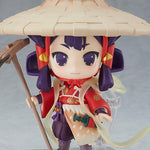 Nendoroid No. 1674 Princess Sakuna