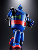 SOUL OF CHOGOKIN GX-24R TETSUJIN 28-GO