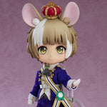 Nendoroid Doll Mouse King: Noix