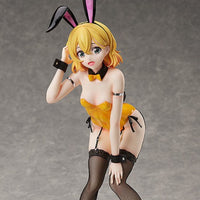 Mami Nanami: Bunny Ver.