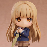 Nendoroid No.2064 Mahiru Shiina