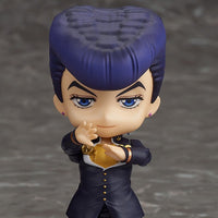 Nendoroid No.1276 Josuke Higashikata (Reissue)