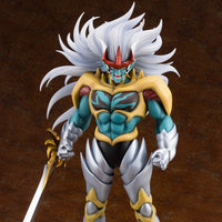 Dragon Quest The Adventure of Dai ARTFX J Hadlar 1/8 Scale Figure