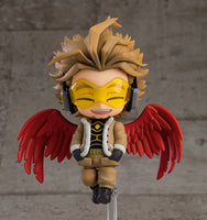 Nendoroid No.2065 Hawks