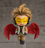 Nendoroid No.2065 Hawks