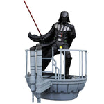 Star Wars Milestones Darth Vader (Empire Strikes Back) Limited Edition Statue