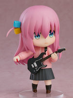 Nendoroid No.2069 Hitori Gotoh