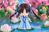 Nendoroid No. 2052 Zhao Ling-Er: Nuwa's Descendants Ver.