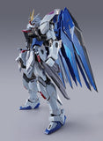 Gundam Metal Build Freedom Gundam (Concept 2)