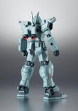 Robot Spirits RGM-79N GM Custom (Ver. A.N.I.M.E.)