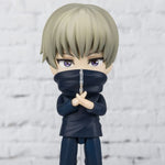 Toge Inumaki "Jujutsu Kaisen" Figuarts Mini