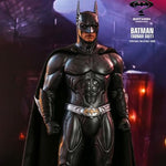 Batman Forever MMS593 Batman (Sonar Suit) 1/6 Scale Collectible Figure