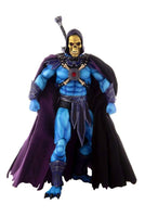 Mondo Masters of The Universe: Skeletor 1/6 Scale Collectible Action Figure