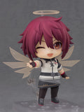 Nendoroid No.1352 Exusiai