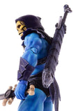 Mondo Masters of The Universe: Skeletor 1/6 Scale Collectible Action Figure