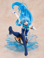 Aqua: Sneaker Bunko 30th Anniversary Ver. (Reissue)