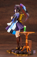 Prima Doll Karasuba 1/7 Scale Figure