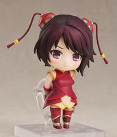 Nendoroid No.1936 Han LingSha