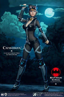 Star ACE [SA-0098] Ninja Cat Woman 1/6