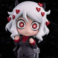 Nendoroid No.2096 Modeus