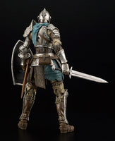 Figma 590 Fluted Armor (PS5)