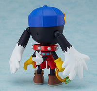 Nendoroid No.1911 Klonoa