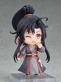 Nendoroid No.2071 Wei Wuxian: Year of the Rabbit Ver.