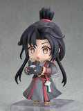 Nendoroid No.2071 Wei Wuxian: Year of the Rabbit Ver.