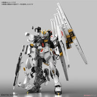 Bandai Hobby RG 1/144 #32 RX-93 Nu Gundam "Char's Counterattack" (5057842)