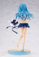 Yoshino: Swimsuit ver.