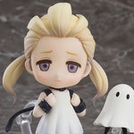 Nendoroid No.1896 NieR Re[in]carnation The Girl of Light & Mama