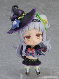 Nendoroid No.2050 Murasaki Shion