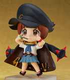 Nendoroid  No. 515 Mako Mankanshoku: Fight Club-Spec Two-Star Goku Uniform Ver.