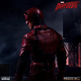 Mezco One:12 Netflix Daredevil
