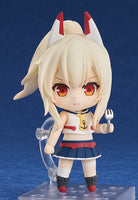 Nendoroid No.1975-DX Ayanami DX