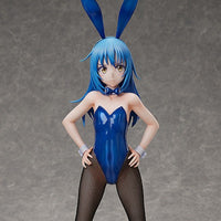 Rimuru: Bunny Ver.