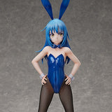 Rimuru: Bunny Ver.