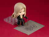 Nendoroid No.1899 Alucard