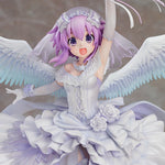 Neptune: Little Purple Ver.