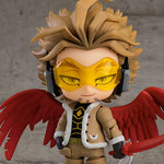 Nendoroid No.2065 Hawks