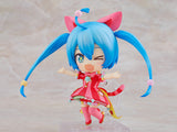 Nendoroid No.2045 Hatsune Miku: Wonderland SEKAI Ver.