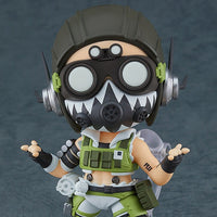 Nendoroid No. 2059 Octane