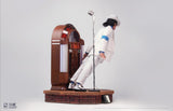 PureArts Michael Jackson Smooth Criminal (Deluxe) 1/3 Scale Limited Edition Statue