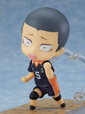 Nendoroid No.945a Ryunosuke Tanaka (Reissue)