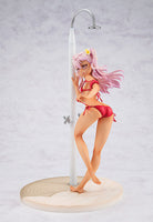 Chloe von Einzbern: Bikini Ver. 1/7 Scale Figure