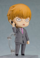 Nendoroid No.1922 Arataka Reigen