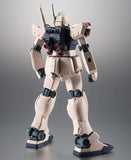 Bandai Tamashii Nations ROBOT SPIRITS MSG 0083 RGM-79C GM TYPE C Ver.A.N.I.M.E.
