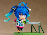 Nendoroid No.1957 Twin Turbo