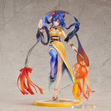 Ch'en: Spring Festival Ver. 1/7 Scale Figure